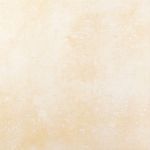 Drina Ivory 33×33
