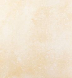 Drina Ivory 33×33