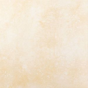 Drina Ivory 33×33