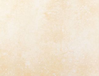Drina Ivory 33×33