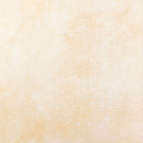 Drina Ivory 33×33