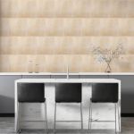 Drina Ivory 33×33