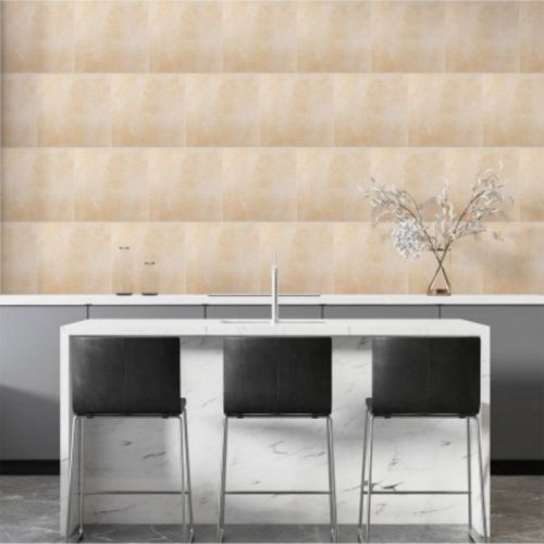 Drina Ivory 33×33