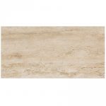 Travertino Gold 30x60