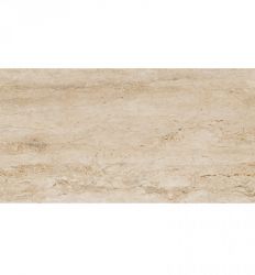 Travertino Gold 30x60