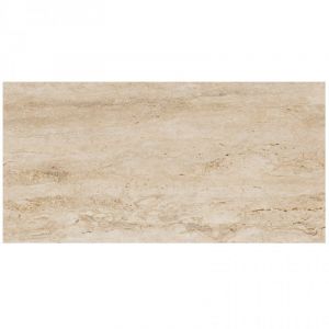 Travertino Gold 30x60