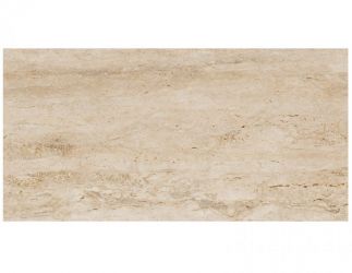 Travertino Gold 30x60