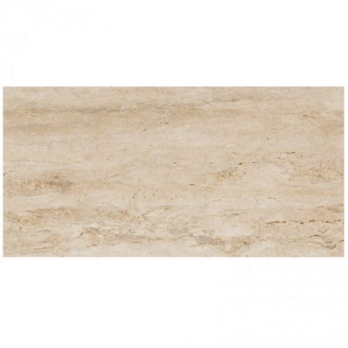 Travertino Gold 30x60