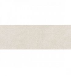 Eagle Ivory 25×75