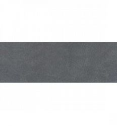 Eagle Smoke 25×75