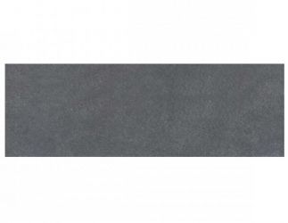 Eagle Smoke 25×75