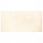 Eco Beige 30×60