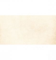 Eco Beige 30×60