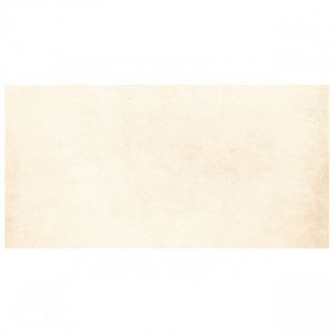 Eco Beige 30×60