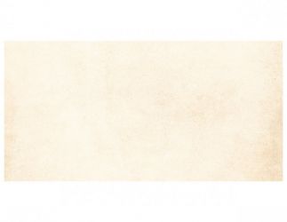 Eco Beige 30×60
