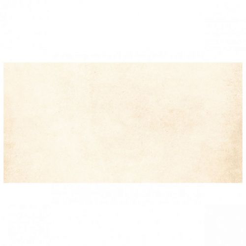 Eco Beige 30×60