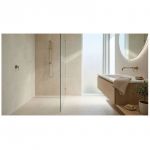 Eco Beige 30×60
