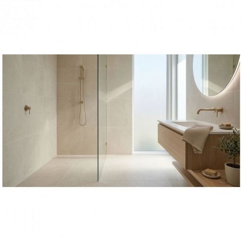 Eco Beige 30×60