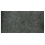 Eco Graphite 30×60