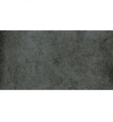 Eco Graphite 30×60