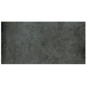 Eco Graphite 30×60
