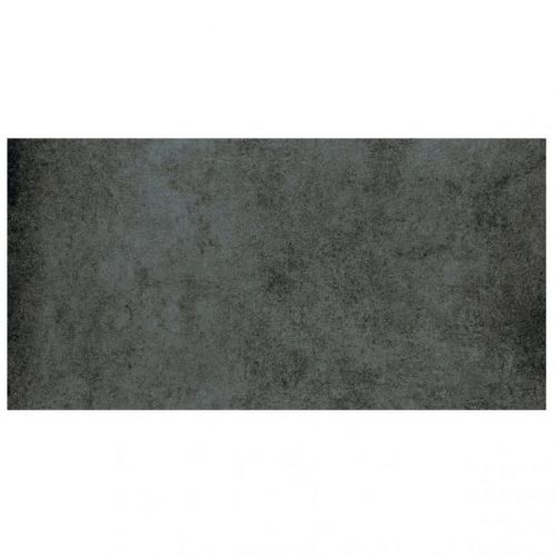 Eco Graphite 30×60