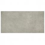 Eco Gray 30×60