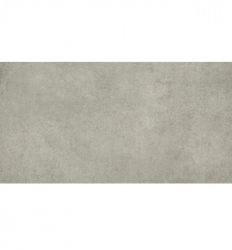 Eco Gray 30×60