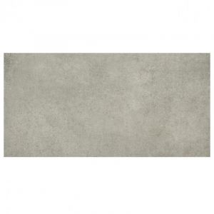 Eco Gray 30×60
