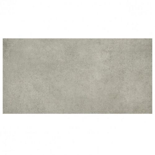 Eco Gray 30×60
