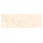 Elegance Marble Ivory 33.3x100