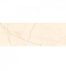 Elegance Marble Ivory 33.3x100