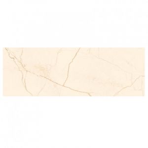 Elegance Marble Ivory 33.3x100