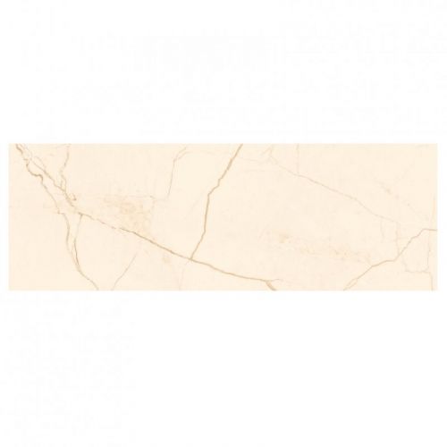 Elegance Marble Ivory 33.3x100