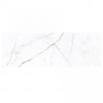 Elegance Marble White 33.3x100