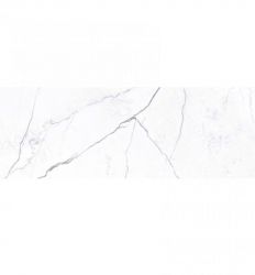 Elegance Marble White 33.3x100