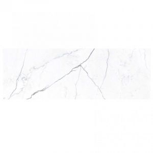 Elegance Marble White 33.3x100