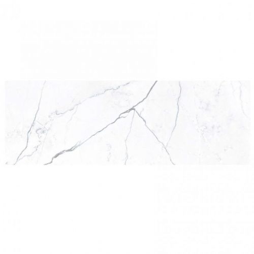 Elegance Marble White 33.3x100