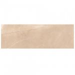 Emerita Light 30x90
