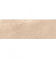 Emerita Light 30x90