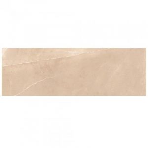 Emerita Light 30x90
