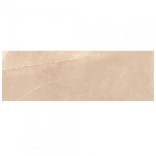 Emerita Light 30x90