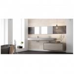 Emerita Light 30x90