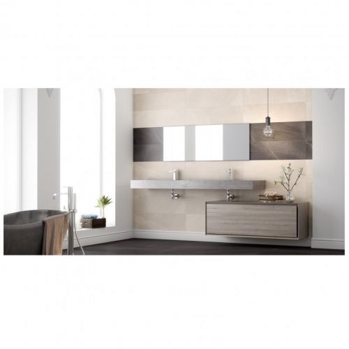 Emerita Light 30x90
