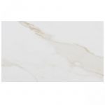 Essential Gold 33.3x55