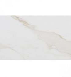 Essential Gold 33.3x55