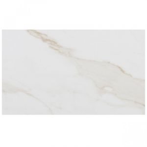 Essential Gold 33.3x55