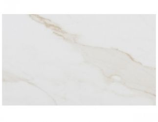 Essential Gold 33.3x55