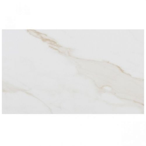 Essential Gold 33.3x55