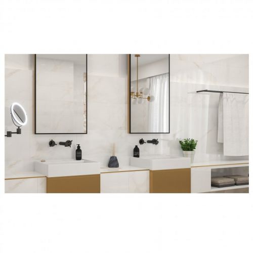 Essential Gold 33.3x55